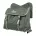 Carp Porter accessoires supplémentaires