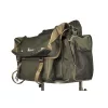 Carp Porter Sac Avant pour Brouette 79x35x30cm