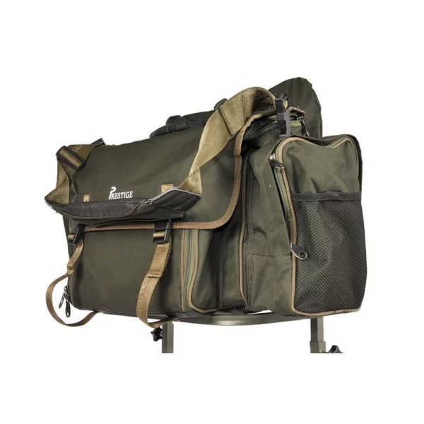 Carp Porter Sac Avant pour Brouette 79x35x30cm