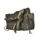 Carp Porter Sac Avant pour Brouette 79x35x30cm