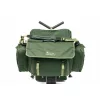 Carp Porter Sac Avant pour Brouette 79x35x30cm