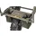 Carp Porter Sac de chariot