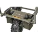 Carp Porter Sac de chariot