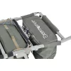 Carp Porter Sac Deluxe pour Brouette 270x170cm avec Bâche XL
