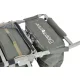 Carp Porter Sac Deluxe pour Brouette 270x170cm avec Bâche XL