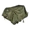 Carp Porter Sac Deluxe pour Brouette 270x170cm avec Bâche XL