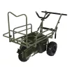 Carp Porter Xtreme Power Brouette