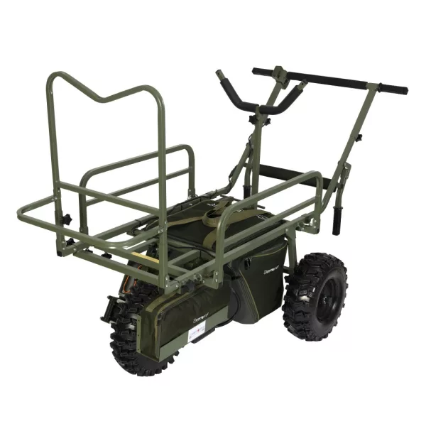 Carp Porter Xtreme Power Brouette