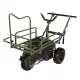 Carp Porter Xtreme Power Brouette