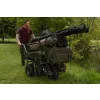 Carp Porter Xtreme Power Brouette
