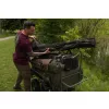 Carp Porter Xtreme Power Brouette