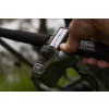 Carp Porter Xtreme Power Brouette