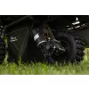Carp Porter Xtreme Power Brouette