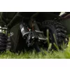 Carp Porter Xtreme Power Brouette