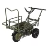 Carp Porter Xtreme Power DPM Brouette