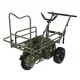 Carp Porter Xtreme Power DPM Brouette
