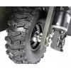 Carp Porter Xtreme Power DPM Brouette