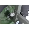 Carp Porter Xtreme Power DPM Brouette