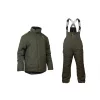 Fox Combinaison d'hiver Carpe - XL Vêtement thermique