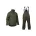 Fox vêtements