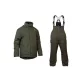 Fox Combinaison d'hiver Carpe - XL Vêtement thermique