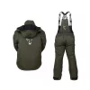 Fox Combinaison Carpe Hiver - Vêtement thermique XXXL