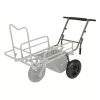 Carp Porter MK2 Tri-Porter Kit Kit d'accessoires pour chariot à main