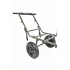 Carp Porter MK2 Tri-Porter Kit Kit d'accessoires pour chariot à main