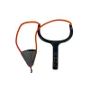 Fox Slik Powergrip Multi Pouch Catapulte d'Amorçage