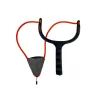 Fox Slik Powergrip Multi Pouch Catapulte d'Amorçage
