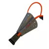 Fox Slik Powergrip Multi Pouch Catapulte d'Amorçage