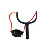 Fox Slik Powergrip Method Pouch Catapulte d'Amorçage