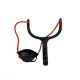 Fox Slik Powergrip Method Pouch Catapulte d'Amorçage