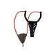 Fox Slik Powerguard Multi Pouch Catapulte d'Amorçage