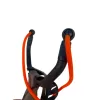 Fox Slik Powerguard Multi Pouch Catapulte d'Amorçage