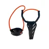 Fox Slik Powerguard Method Pouch Catapulte d'Amorçage