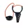 Fox Slik Powerguard Method Pouch Catapulte d'Amorçage