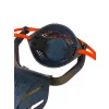 Fox Slik Powerguard Method Pouch Catapulte d'Amorçage