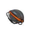 Fox Slik Powerguard Method Pouch Catapulte d'Amorçage