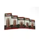 Fox Edges Rapide Load PVA Bag Refills Sacs PVA 60x130mm 25pc