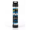 Fox EDGES™ PVA Mesh System Fast Melt 35mm Large - 7m Filet PVA