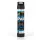 Fox EDGES™ PVA Mesh System Fast Melt 35mm Large - 7m Filet PVA