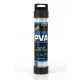 Fox EDGES™ PVA Mesh System Fast Melt 35mm Large - 7m Filet PVA