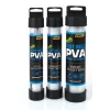 Fox EDGES™ PVA Mesh System Fast Melt 35mm Large - 7m Filet PVA