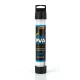 Fox EDGES™ PVA Mesh System Fast Melt 25mm Étroit - 7m Filet PVA