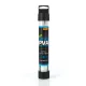 Fox EDGES™ PVA Mesh System Fast Melt 14mm Stix - 7m Filet PVA