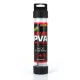 Fox EDGES™ PVA Mesh System Slow Melt 35mm Large - 7m Filet PVA