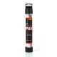 Fox EDGES™ PVA Mesh System Slow Melt 14mm Stix - 7m Filet PVA