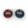 Fox Fast Melt 5mm x 40m Bande PVA