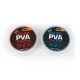 Fox Fast Melt 5mm x 40m Bande PVA